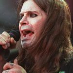 Ozzy Osbourne desabafa sobre estado de saúde e aposentadoria