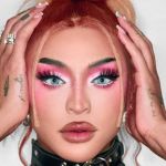 The Town: Liam Payne, Iggy Azalea e Pabllo Vittar são anunciados em festival