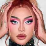 The Town: Liam Payne, Iggy Azalea e Pabllo Vittar são anunciados em festival