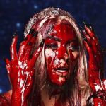 Pabllo Vittar quer expandir shows de Halloween para mais cidades e inclui BH