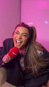 Pabllo apresentou o 'Club Vittar' em BH