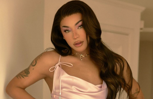 Carona com Pabllo Vittar? Saiba como ativar voz da drag queen no Waze