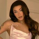 Carona com Pabllo Vittar? Saiba como ativar voz da drag queen no Waze