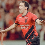 Pablo marca, Athletico-PR vence Galo Maringá e se recupera no Paranaense