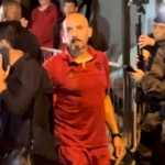 Após agressão a Pedro, preparador físico Pablo Fernández é demitido pelo Flamengo