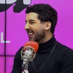 Tiktoker Pablo Figueiredo revela como transformou o amor por doces em um negócio lucrativo