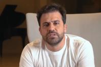 Marçal recebe liminar para voltar ao PRTB, mas continua inelegível