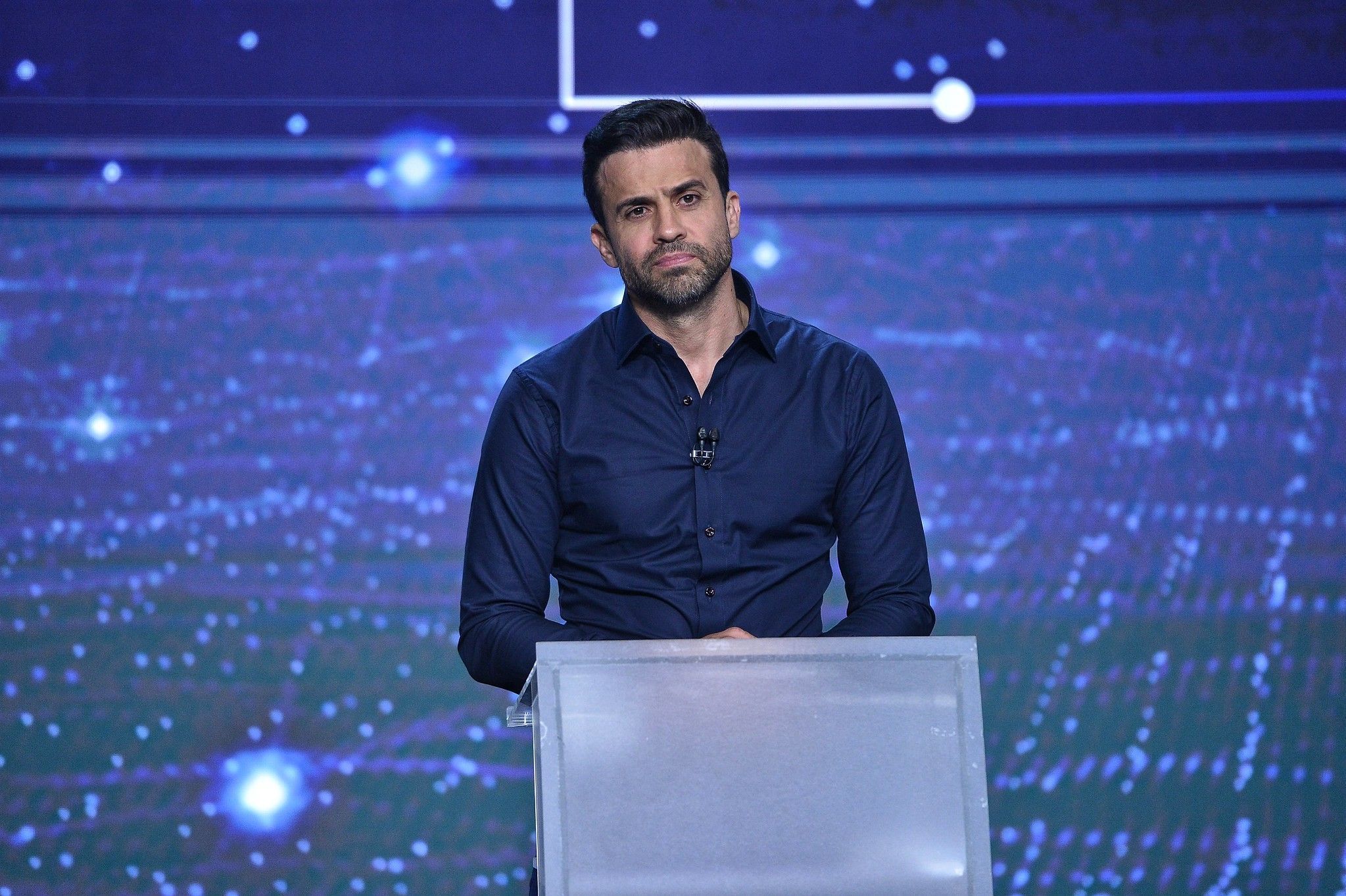 Ministério Público Eleitoral pede cancelamento da candidatura de Pablo Marçal à Presidência