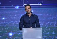 Ministério Público Eleitoral pede cancelamento da candidatura de Pablo Marçal à Presidência