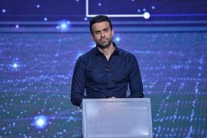 Ministério Público Eleitoral pede cancelamento da candidatura de Pablo Marçal à Presidência