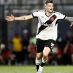 Vasco 1x0 Grêmio: veja o gol e os melhores momentos pelo Brasileirão