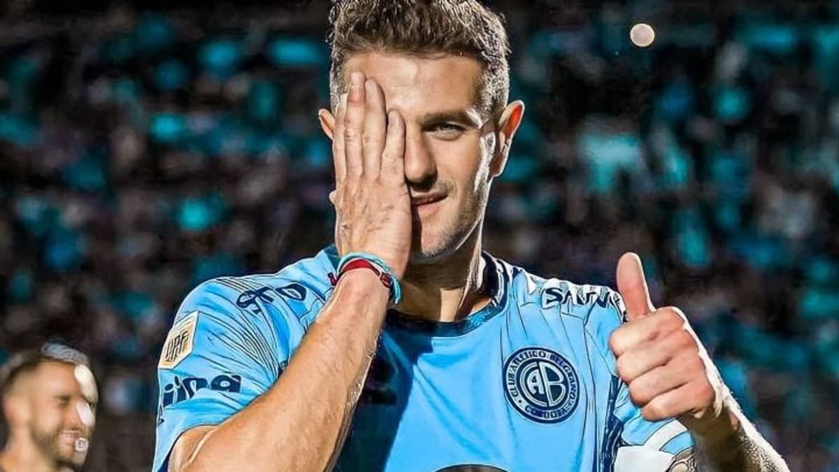 América 'tomou chapéu' do Vasco por Veggetti? Diretor explica negociação