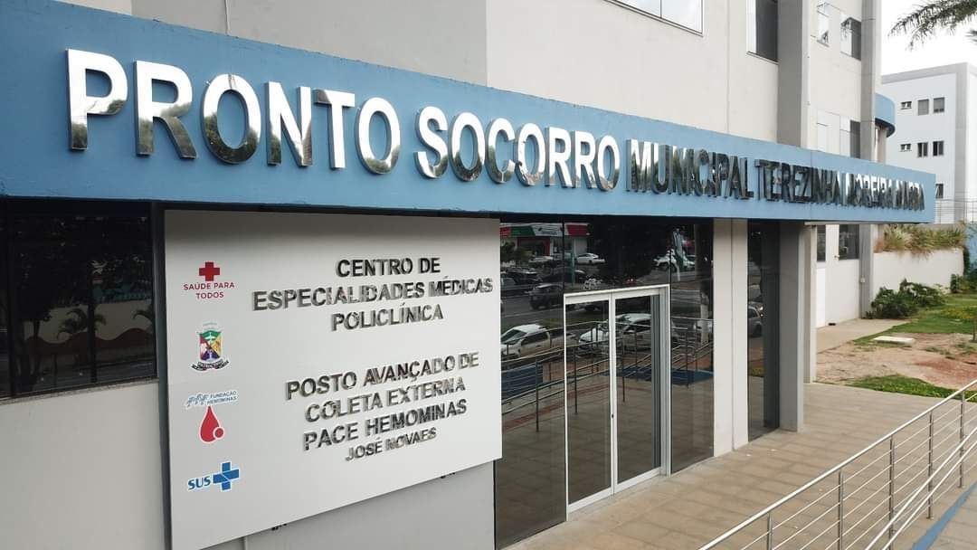 Três vítimas de intoxicação em churrasco de empresa em MG recebem alta