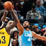 Indiana Pacers x Cleveland Cavaliers: horário e onde assistir ao vivo pela NBA