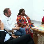 Lula quer definição de Pacheco sobre candidatura ao governo de MG nos próximos dias