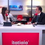Dívida de Minas Gerais: Pacheco deve negociar vetos do Propag com Lula