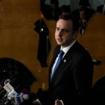 Pacheco: Conselho de Ética vai julgar parlamentares suspeitos de participar de atos golpistas