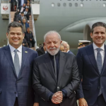 Lula aproveita missão internacional para costuras sobre 2026 e reforma ministerial