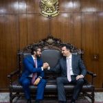 Pacheco quer agilidade em PL que pode garantir verba aos ônibus de BH; Senado pode votar texto na próxima semana   