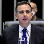 Senado e entidades recorrem de decisão do STF no piso da enfermagem
