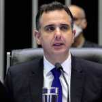 Senado e entidades recorrem de decisão do STF no piso da enfermagem