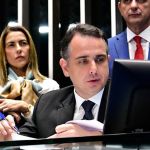 PBH e Câmara 'pressionam' por projeto no Senado que pode garantir recursos para transporte público