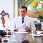 Rodrigo Pacheco vai contestar decisão do STF sobre piso salarial da enfermagem