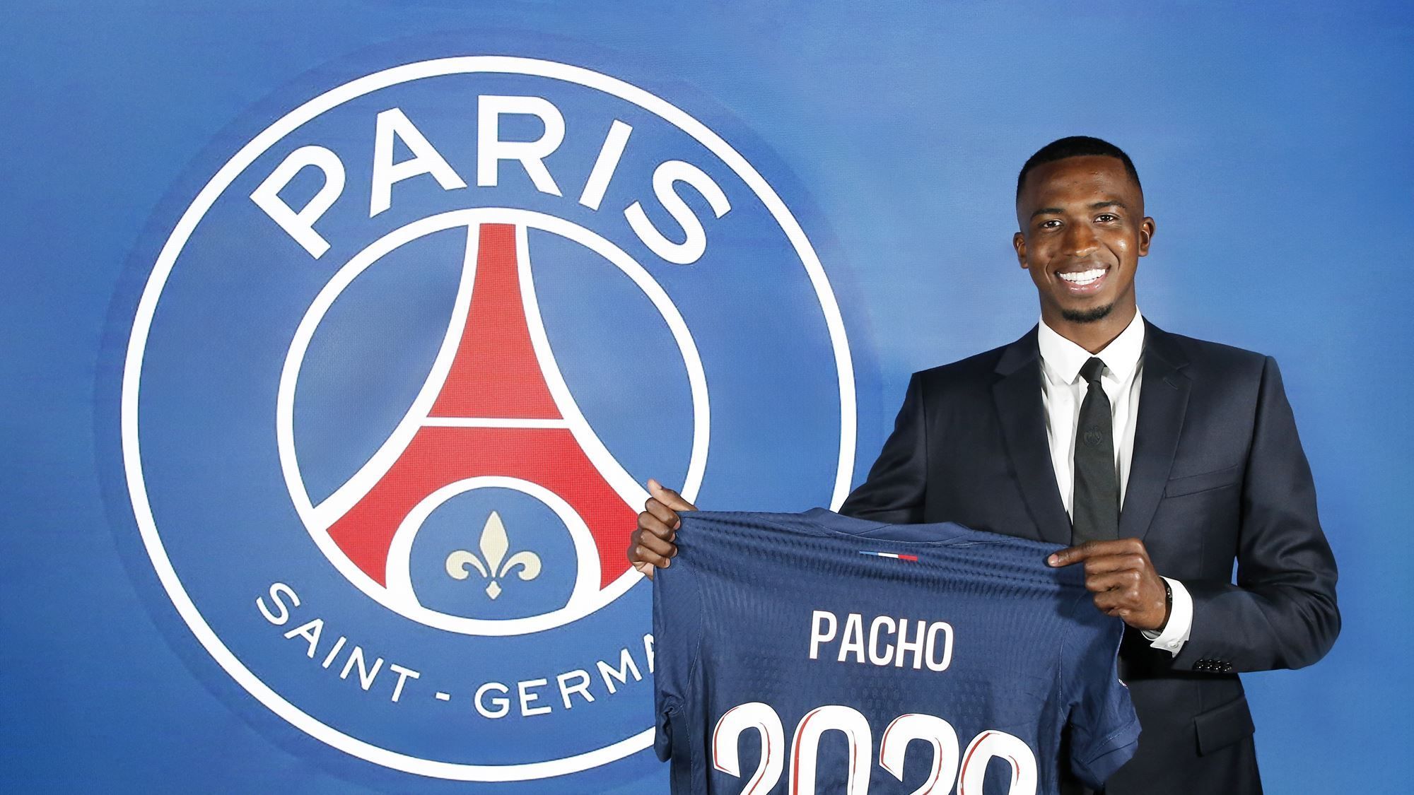 Meia do Atlético manda recado a jogador anunciado pelo PSG