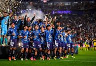 Super Mundial de Clubes: veja os 29 times já classificados para o torneio