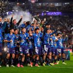 Super Mundial de Clubes: veja os 29 times já classificados para o torneio