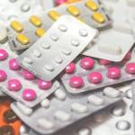 Paciente com câncer será indenizada por plano de saúde após recusa no fornecimento de medicamentos