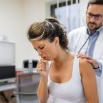 Pneumonia: saiba como se prevenir da doença, que é mais comum no inverno
