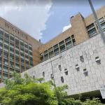 Alerta: golpistas se passam por médicos e pedem dinheiro para beneficiários do Ipsemg