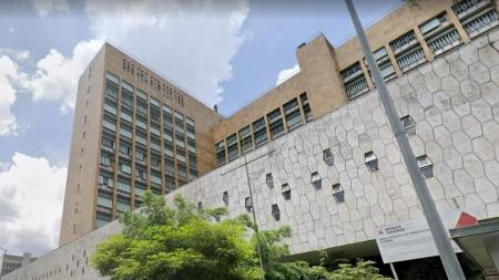 Pacientes alegam falta de enfermeiros no Hospital Governador Israel Pinheiro (HGIP)