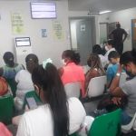 Pacientes de UPA em BH esperam mais de sete horas para atendimento