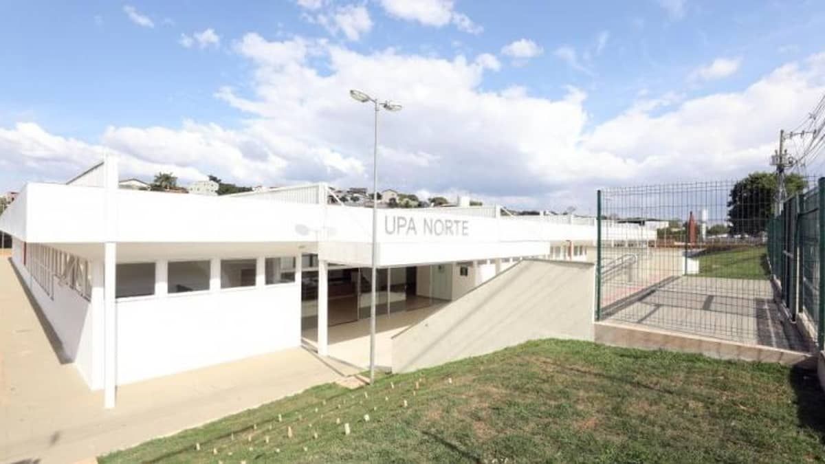 Pacientes da UPA Norte reclamam de demora no atendimento