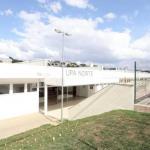 Pacientes da UPA Norte reclamam de demora no atendimento
