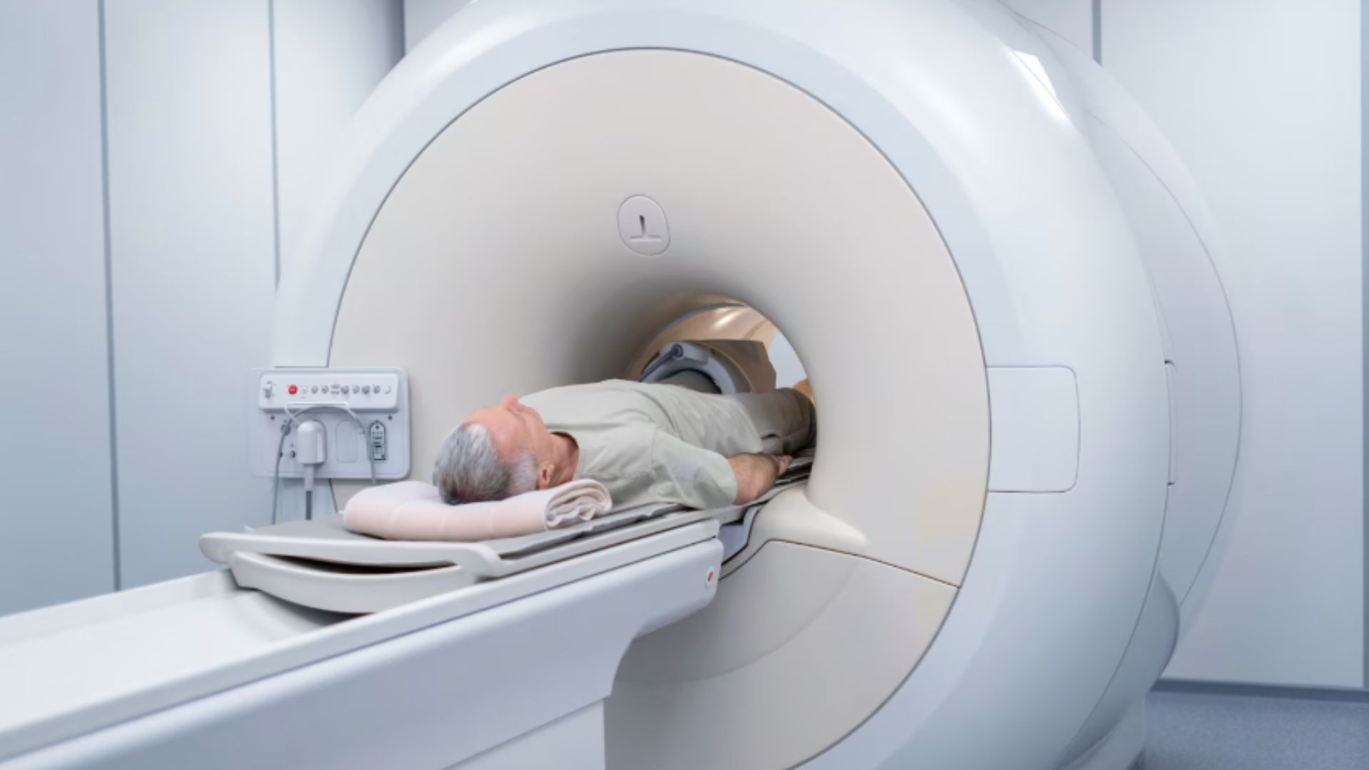 Pacientes de radioterapia terão auxílio transporte, alimentação e hospedagem