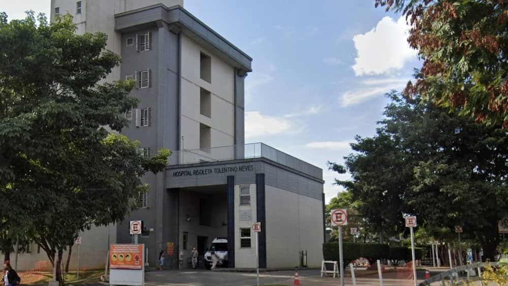 Pacientes relatam espera de até 12 horas por atendimento no Hospital Risoleta Neves 