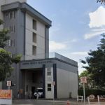 Pacientes relatam espera de até 12 horas por atendimento no Hospital Risoleta Neves 