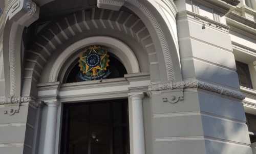 Centro de Preservação da Memória Negra de Juiz de Fora e Região funciona no Paço Municipal