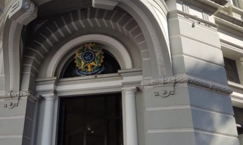 Centro de Preservação da Memória Negra de Juiz de Fora e Região funciona no Paço Municipal