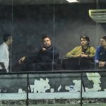 Pacotão de notícias: os planos do Cruzeiro no Brasileiro, e os de Ronaldo no Valladolid