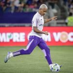 Pacotão do Cruzeiro: as principais notícias desta quarta-feira (9)