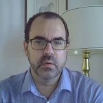 Pacote de segurança tenta prevenir ameaças que vêm ocorrendo contra autoridades públicas, diz especialista