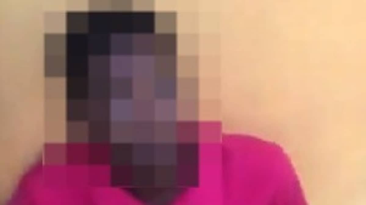 Jovem agredido no Carrefour após furtar leite em pó presta queixa contra seguranças  