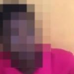 Jovem agredido no Carrefour após furtar leite em pó presta queixa contra seguranças