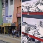 BH ganha loja que vende pacotes misteriosos a R$ 50 que só podem ser abertos depois da compra