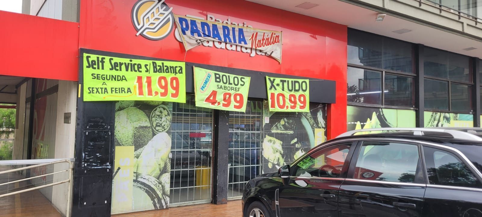 Torta de frango: laudo descarta envenenamento em idosa e casal, diz advogado de padeiro