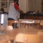Muito além do pão: a diversificação das padarias brasileiras